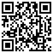 快易扫描v1.0.0