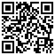 龙行国际安卓版v1.0.1