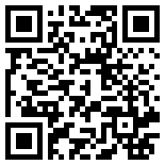 扫描全能王手机免费版2.5.8