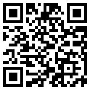 火龙果影视v2.9.0去广告优化版v3.6.0