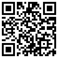 聆听音乐app下载1.0.9