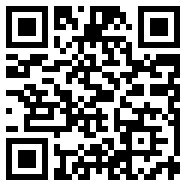 智慧岳阳app5.2.0