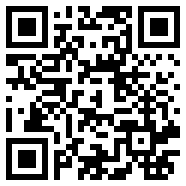 抖音火山小视频app