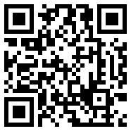 章鱼输入法app5.5.4