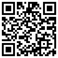 糖醋音乐v8.9.0.3