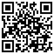登虹云视频app下载11.8.0.88