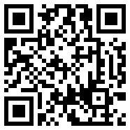 StarNetwork最新版本1.8.1