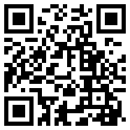 捷玛雅v1.1