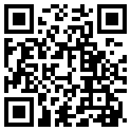 河马视频最新版5.4.0