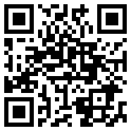 名媛直播app1.31.01
