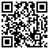 Bounce蹦球传说v1.0