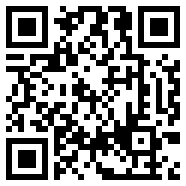 淘淘小说app安卓v1.0.48