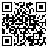 优能帝v4.0.5
