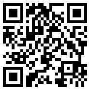 我的世界0.7.50.7.5