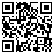 觅侣交友app4.4.4