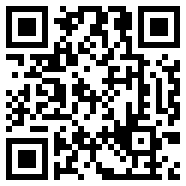 我的AI面试官1.0.0