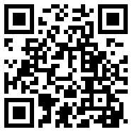声甜语音安卓版1.0.9