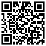高考直通车app