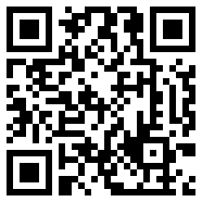 甜橙直播免vip版v1.0