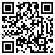 点消聚宝盆app红包官方版v1.0.3