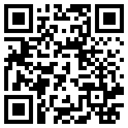 oklink钱包中文登陆版