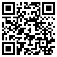 充电在手app免费3.4.6