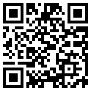 儿童学蔬果app