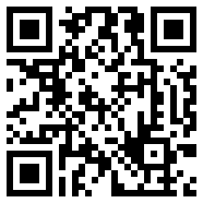 开心刷视频v1.1.2