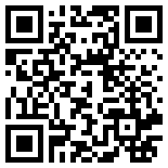 结伴者1.0.7