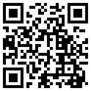锦江会员app