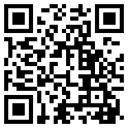 饭团追书app官方版2.7.8