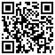 热血街头格斗拳皇游戏下载v1.0.0
