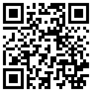 两步路户外助手v7.3.8
