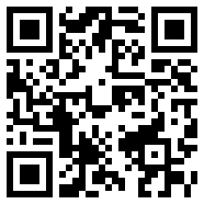 爱依app交友官方版v1.0.2