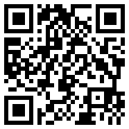 PUBGmobilelite