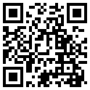 橘子视频免费追剧appv4.3.1