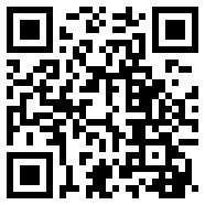 墨鱼影视app1.3.2.5v1.0