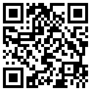 开元国际78ky99v1.2.91