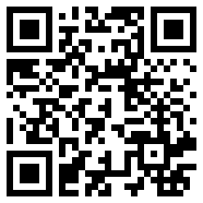 新八桂警信app官方下载最新版2023v1.0.1
