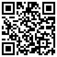 修修工人v3.1.4