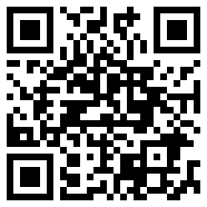 天雾城电池助手app官方版v1.0.1