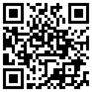 军事突击队FPS战斗任务v2.0.5