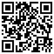 cf小苹果活动助手v3.10.1.3