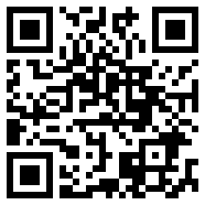 最宝天气