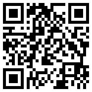 超级罗盘指南针最新app20222.5