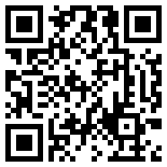 闲鱼app7.6.50