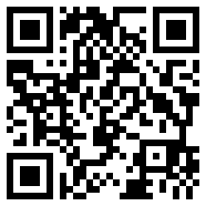 聚优小屋v1.1.1