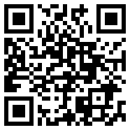 时差闹钟v1.4.0