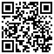 手机互传搬家v1.1.3
