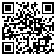 一克金v1.3.3